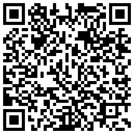 最新流出洋帅哥康爱福双飞两个逼逼粉嫩的国人妹纸叠罗汉轮流草720P高清版的二维码
