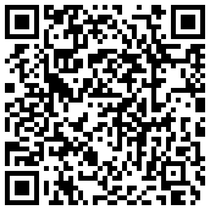 263392.xyz 和没啥经验的打工妹在家啪啪居然敢上位坐骑插疼了吧的二维码