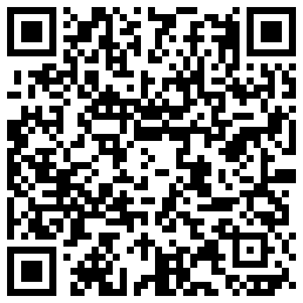 952832.xyz 东北混社会的纹身情侣宾馆开房啪啪,妹子说话很豪放,口活还真挺好的二维码