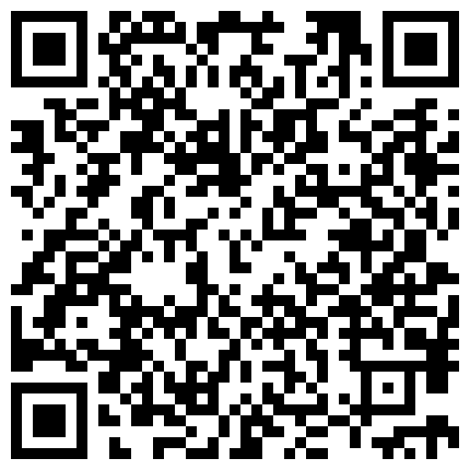 339966.xyz 骨感多毛少妇偷情小伙 不要拍了 好久没有操你了 这么多水 逼毛吊毛床单都湿了 被大鸡吧操的逼洞大开 内射的二维码