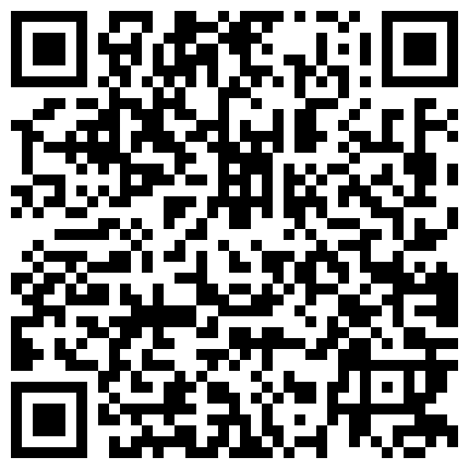 268356.xyz 剧情演绎诱惑私户激情啪啪，大奶子小骚逼开档丝袜情趣，享受渣男的按摩揉奶玩逼让小哥给舔穴，后入爆草抽插的二维码