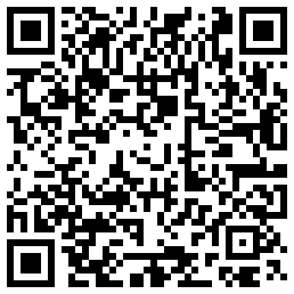 真实约良家我约你看岁良家小姐姐肤白毛长情人相聚的时刻总是玩不够娇喘香艳春色无边的二维码