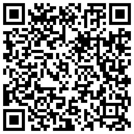 239558.xyz 前些天非常热门的迪卡侬门事件女主角又玩出新高度真空逛超市商场随机拿各种货品自慰喷水还要时刻注意路人出现胆真大的二维码