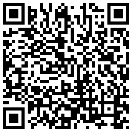 美少妇厕所自拍洗香香 这超大木瓜奶和大翘臀真是看的欲望都起来了屌都大了太诱惑的二维码
