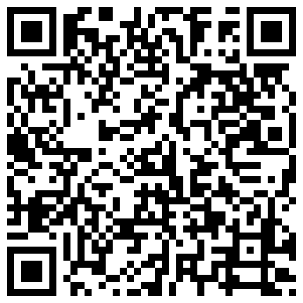 339966.xyz 神级大师4K设备地铁商场贴身极限CD多位小姐姐亮点多多白丝袜美女的蕾丝透明内太惹火了无水原版的二维码