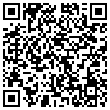 私房2023最新流出 重磅稀缺国内洗浴中心偷拍第4期重金换新设备拍摄,对白多,美女多(2)的二维码