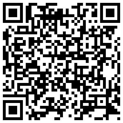 颜值不错陈晚晚被炮友玩弄 双人激情啪啪大秀 喜欢的别错过的二维码