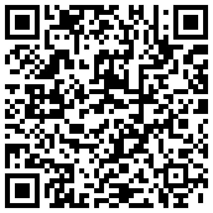 恋爱恐惧症.Philophobia.Or.The.Fear.of.Falling.in.Love.2019.BD1080P.英语中英双字.BTDX8的二维码