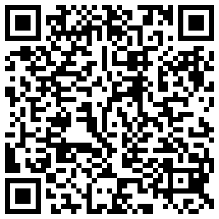 366323.xyz 办公室里的小骚货安奈不住寂寞听狼友的到卫生间小秀一下，相当于全裸的揉捏大奶自慰骚逼，还他么的没有毛的二维码