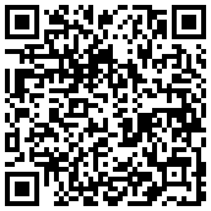 《重磅 福利》年度精心整理高端私密电报群内部会员福利视图第十六季各种无下限反差婊美女如云基本都露脸的二维码