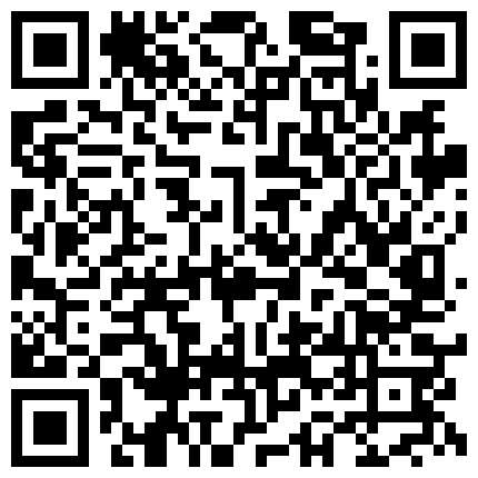 661188.xyz 商场 公交 地铁 街头等各地顶级抄底 漂亮小姐姐 全部为真空无内 十足过了把瘾的二维码