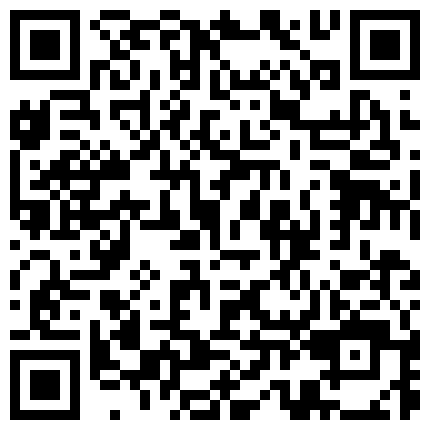 24262830.@www.sis001.com@最新天然素人 041312_01 素人AV面接~缺乏性欲的OL的二维码