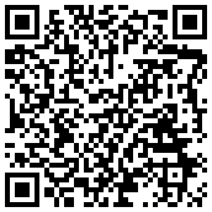 【今日推荐】真实约操175CM极品长腿东航空姐 无套骑乘很会扭动 蜂腰美臀 后入很养眼 超清1080P原版无水印的二维码