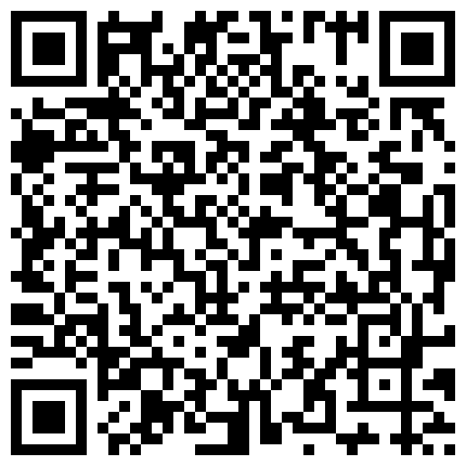 The.Creator.2023.2160p.HDR10.PLUS.ENG.And.ESP.LATINO.DDP5.1.x265.MKV-BEN.THE.MENThe.Creator.2023.2160p.HDR10.PLUS.ENG..mkv的二维码