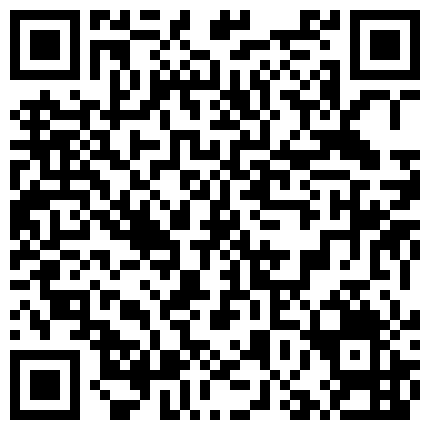 两夫一妻的幸福生活，一人拍摄，两人舔弄骚鸡巴，扣淫穴，身材真棒！的二维码