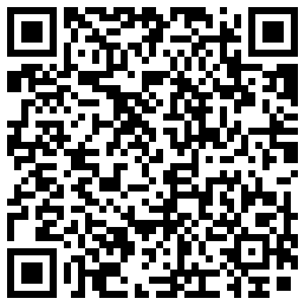 339966.xyz 大屁股露脸完美骚母狗口交教学示范，深喉草嘴好有激情，榜上双手深插喉咙好刺激，后入爆草大屁股叫的好骚啊的二维码