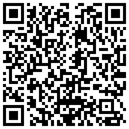 007711.xyz 黑客破解家庭摄像头高清偷拍 年轻夫妻超会舔 颜射爆头满脸都是的二维码