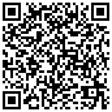 332299.xyz 钻石泄密4季-4K高清真实吸毒后乱伦多P运动及各种约炮的二维码