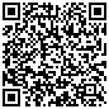 【爱情故事】，老公加班没在家，33岁人妻邀约，家中偷情，阳台上开操，玩得好疯狂的二维码