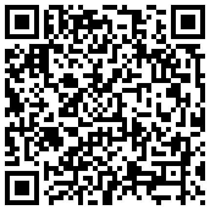 【局长也潇洒】会所出来再探楼凤 姐妹花淫乱双飞 情趣装口交漫游配合无间 一晚干两炮大哥满意而归的二维码
