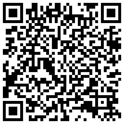 668800.xyz 【未命名325233】，真实良家偷拍，颇有几分姿色的少妇，舔穴享受得直哼哼，观音坐莲老汉推车，偷窥氛围感满分必看的二维码