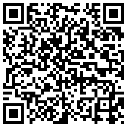 〖JVID稀缺绝版〗素人被主人命令塞跳蛋游街 长腿溪上袜控最爱 隐藏版被插到潮吹 高清私拍74P 高清1080P版的二维码