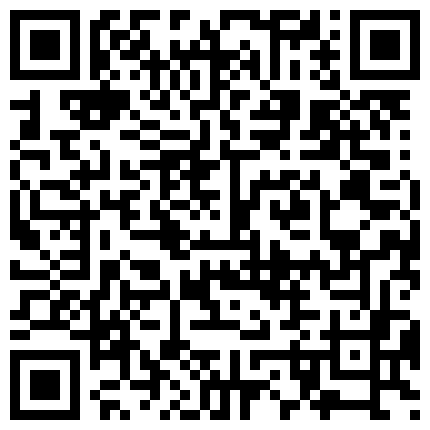 LegalPorno.18.10.09.Madison.Lush.GIO818.XXX.1080p.hdporn.ghost.dailyvids.0dayporn.internallink.Release.name.LegalPorno.18.10.09.Madison.Lush.GIO818.XXX.1080p.mp4的二维码