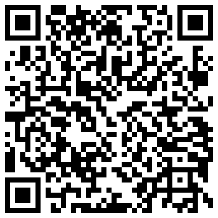 239936.xyz （横扫全国外围圈)宾馆嫖妓偷拍微信约啪99年苗条兼职模特自备丝袜玩对白清晰的二维码