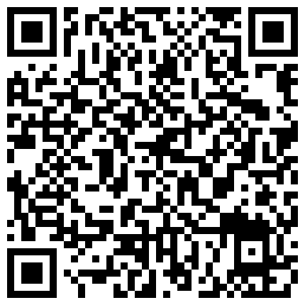 898893.xyz 青涩小女友与男友激情性爱私拍流出 嘴上说不要小逼却淫水直流 速插到哭 高清私拍158P 超清1080P原版无水印的二维码