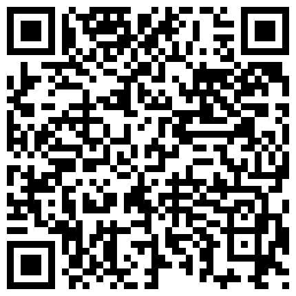 656229.xyz 私房大神高价购入震撼流出 最新三人迷玩大神捂爽完深圳90后舞蹈老师的二维码