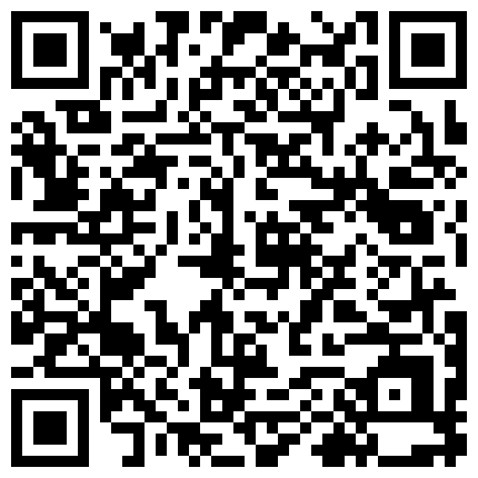 狗爷城中村嫖妓系列环境还不错的养生会所炮房啪啪御姐范的学院美眉干完气喘吁吁的二维码