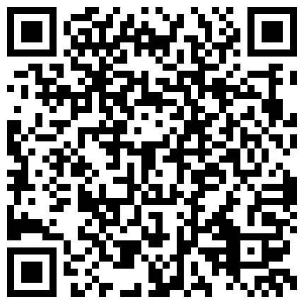 661188.xyz 昭通巧家私下偷吃，妩媚的眼神诱人的酮体，勾引居家少妇！的二维码