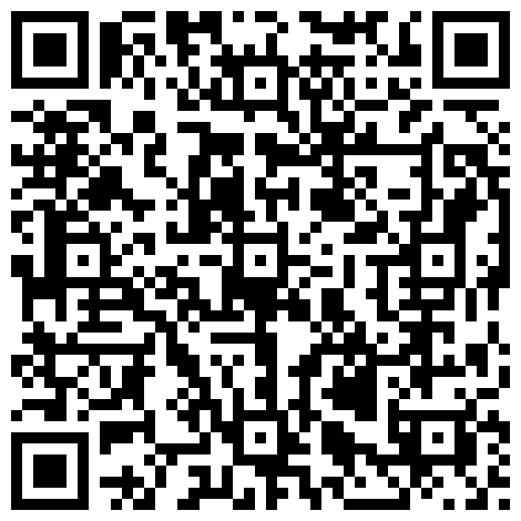 007711.xyz 18圆圆脸超嫩卡哇伊萌妹和闺蜜一起秀，撩起裙子露逼特写，微毛粉穴闺蜜互舔，好爽呻吟娇喘非常诱惑的二维码