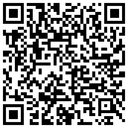 [2008-03-20][04电影区]07旬报十佳_周防正行_即使是这样也不是我做的（正义之裁_）by_matchbox的二维码