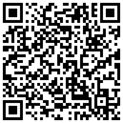 339966.xyz 太子探花极品第二场约了个黄裙妹子啪啪抽插猛操水很多的二维码