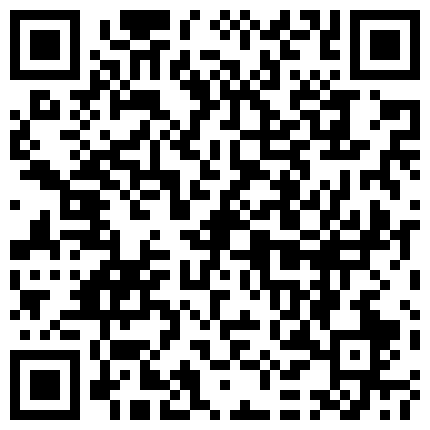 668800.xyz 潮吹尤物 极品加拿大华裔海外留学生 小水水 新春情趣饥渴尤物前后被塞满 女上位榨汁潮吹不断 享受美妙余韵的二维码