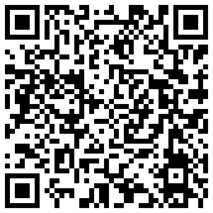 668800.xyz 泰国两个小妹被多个小哥哥轮番上阵超多花样姿势解锁做爱，视觉震撼，完事后洗澡，乳交欲罢不能的二维码