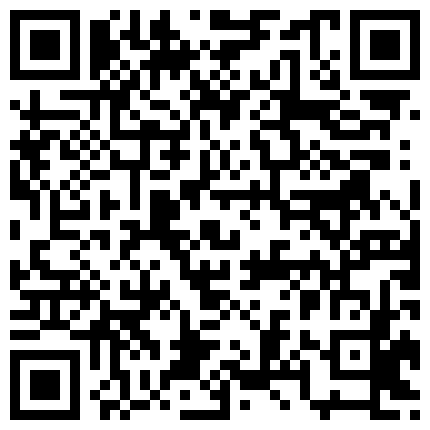 新人漂亮主播秘书白浅浅灬一多自慰大秀 身材不错 自慰抠穴很是淫荡的二维码