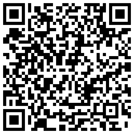AISS会员VIP露点福利性感模特肉丝若隐若现半脱丝袜欣赏丰满鲍鱼肥臀1080P超清的二维码