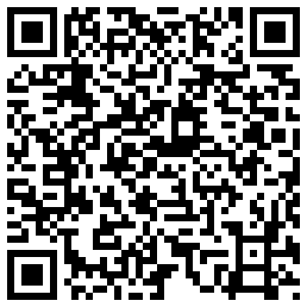 最新流出留学生【苏琪】和外国男友刺激性爱日常（第三部）户外湖边蓝天白云下激情野战的二维码