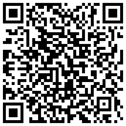 668800.xyz 富二代方哥与地产女神马X筠流出第四部口爆吞精粤语对白 口活都不错啊，就是挺骚的的二维码