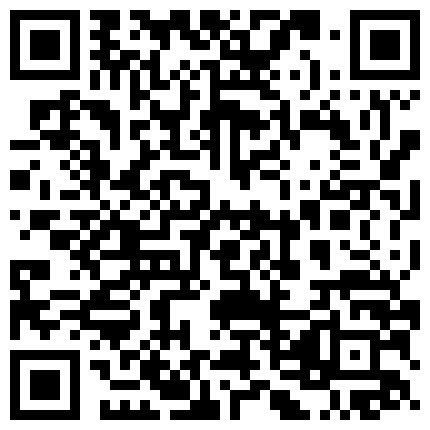 rh2048.com230814淫妻博主野性温顺3P极品小母狗后入勾魂小翘臀13的二维码