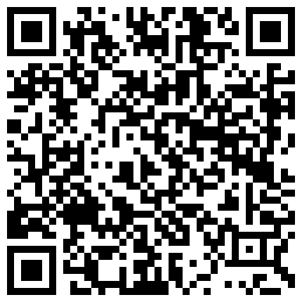 007711.xyz 粉丝团专属91大佬啪啪调教无毛馒头B露脸反差骚女友你的乖乖猫肛交乳交多种制服对白淫荡的二维码