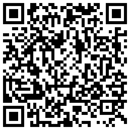 332299.xyz 91原创国产AV剧情兄妹乱伦2淫荡骚货妹妹诱惑看片哥哥国语中文字幕1080P高清版的二维码