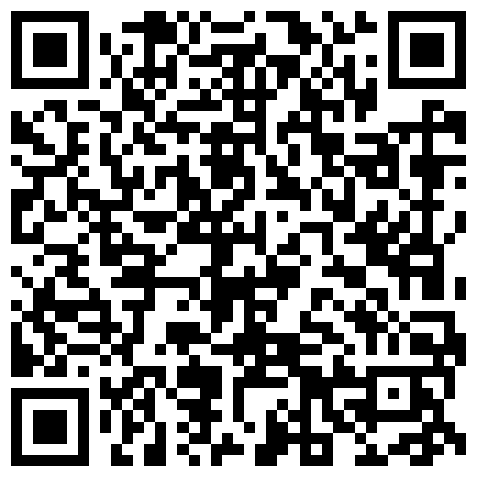 865539.xyz 钻石泄密 5季 -4K高清酒吧带纹身骚货回家操及各种约炮的二维码