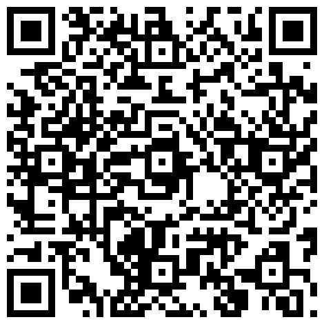 668800.xyz 叫了个按摩师来家里享受全身舒压护理按摩 诱惑身材让按摩师羞涩勃起 那就不如脱了裤子好好享受一番 高清1080P版的二维码