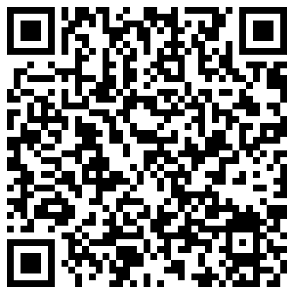 国产TS系列美美的李智贤性感空乘制服啪啪的二维码