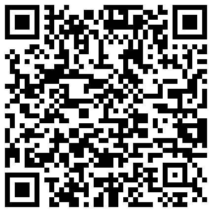 225626.xyz PR社两大网红萝莉萌兰酱与草莓味兰兰双人全裸丝袜诱惑 黑丝配白丝开档后全脱了 年轻身体很紧很嫩的二维码