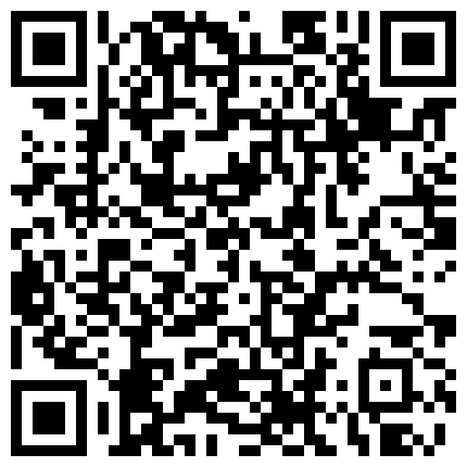 332299.xyz 广州某私人会所炮房洞中偷窥很会玩的嫖客换着制服玩的二维码