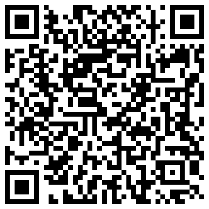 332299.xyz 燕姐户外勾引村头闲待的老头一起上山老色鬼开始装逼说自己保守逼一露立刻淫荡起来好久不见B了使劲抠肏时还说B紧对白搞笑的二维码